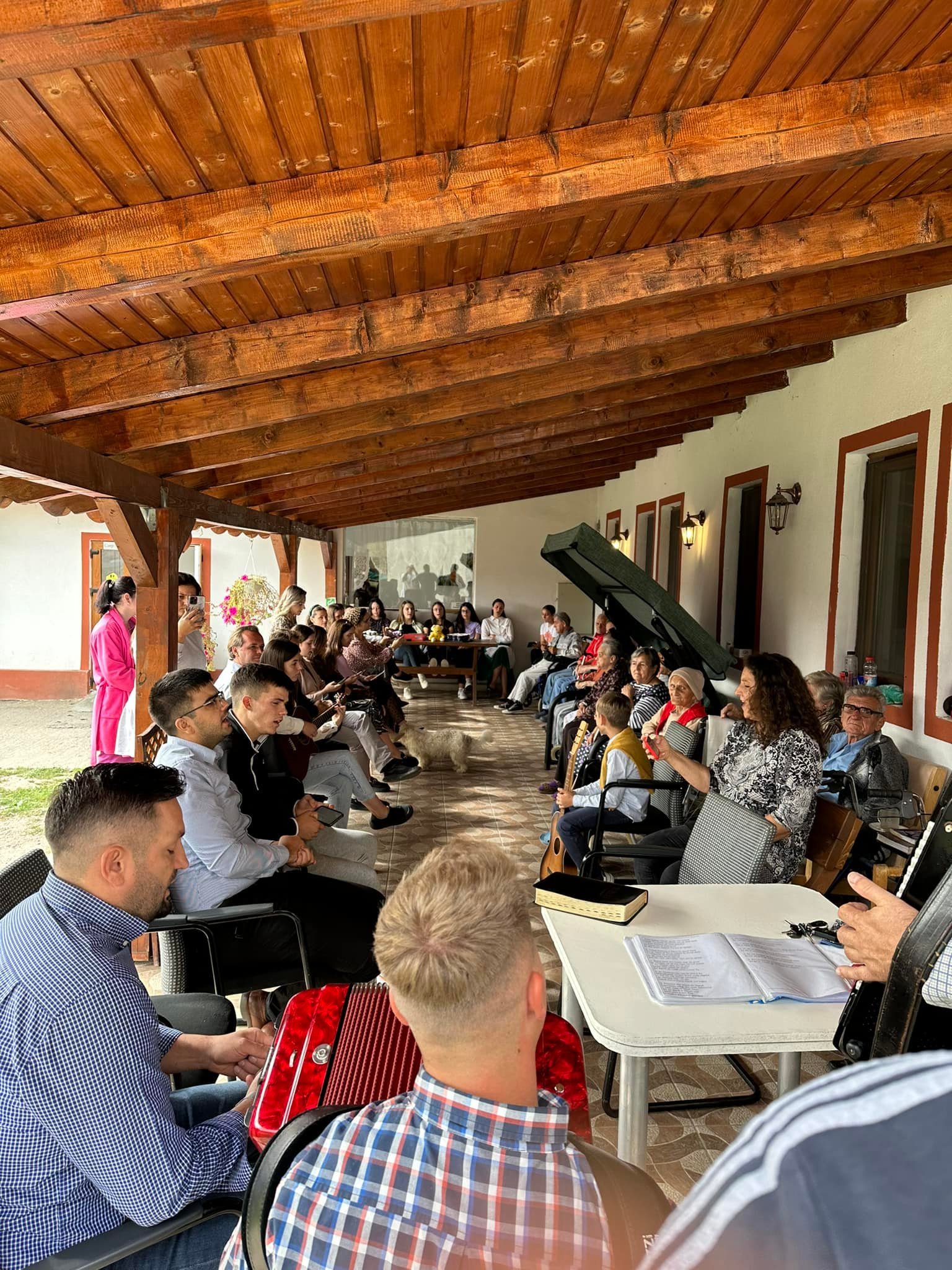 480804947_970723251833170_1232338562252299204_n