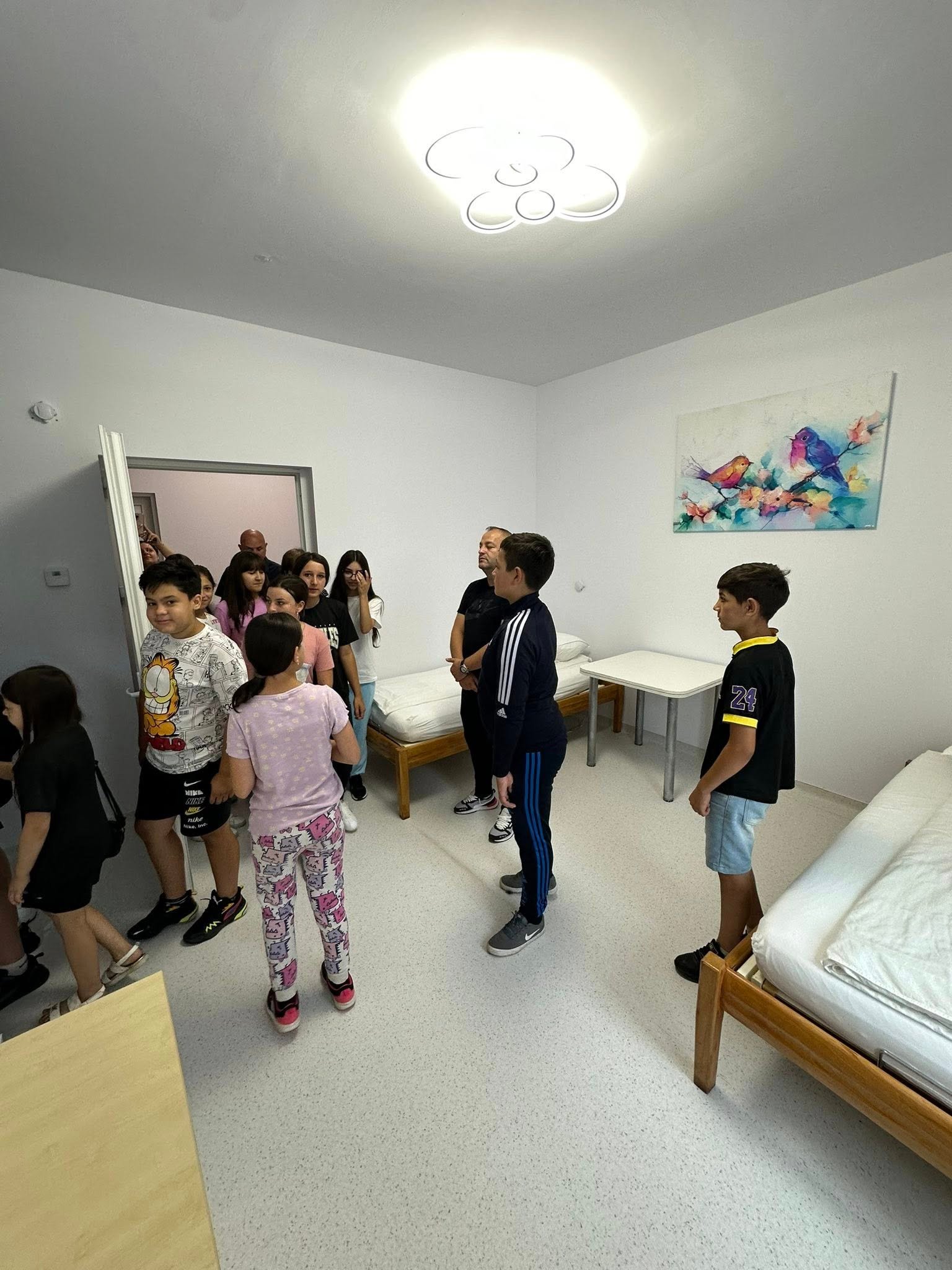 518085975_1084255033813324_4581277753022114827_n